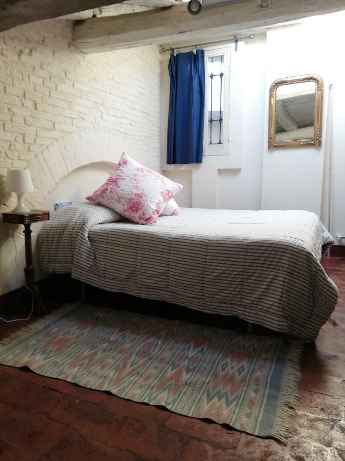 I Tre Camini Apartment Bologna Exterior photo